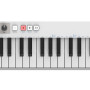 Arturia KeyStep