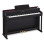 Casio Celviano AP 470 BK