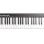M Audio Keystation 49 MK3