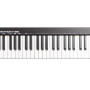 M Audio Keystation 49 MK3