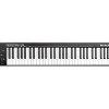 M Audio Keystation 61 MK3