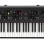 Yamaha PIANO DIGITAL CP88