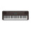 Yamaha PSR E360 DW