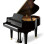 Kawai GL 10 E/P Grand Piano