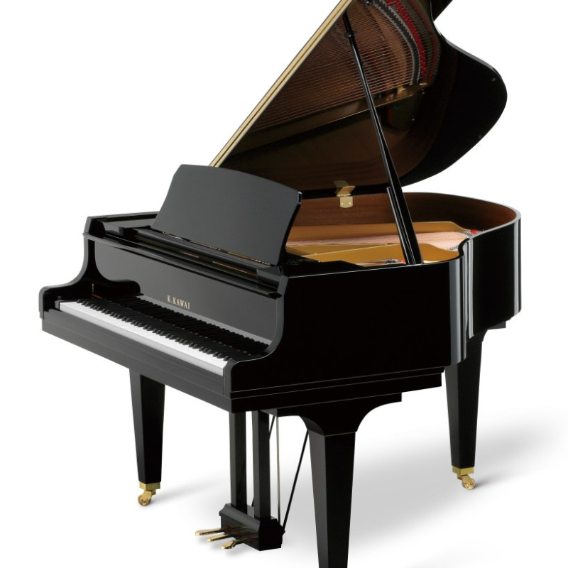 Kawai GL 10 E/P Grand Piano