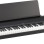 Korg B2 BK