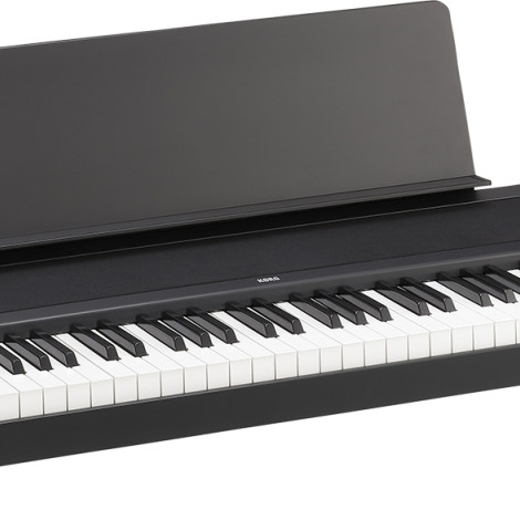 Korg B2 BK
