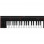 IK MULTIMEDIA iRig Keys 2