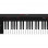 IK MULTIMEDIA iRig Keys 2 Pro