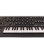 Moog Subsequent 37