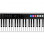 IK MULTIMEDIA iRig Keys I/O 49