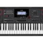 Casio  CT X5000
