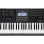Casio CT X800