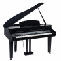 Medeli Grand 510 BK