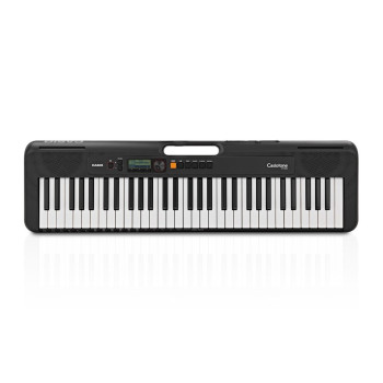 Casio CT S200 BK