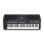 Yamaha PSR SX600