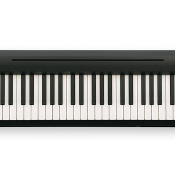 Roland FP 10 BK