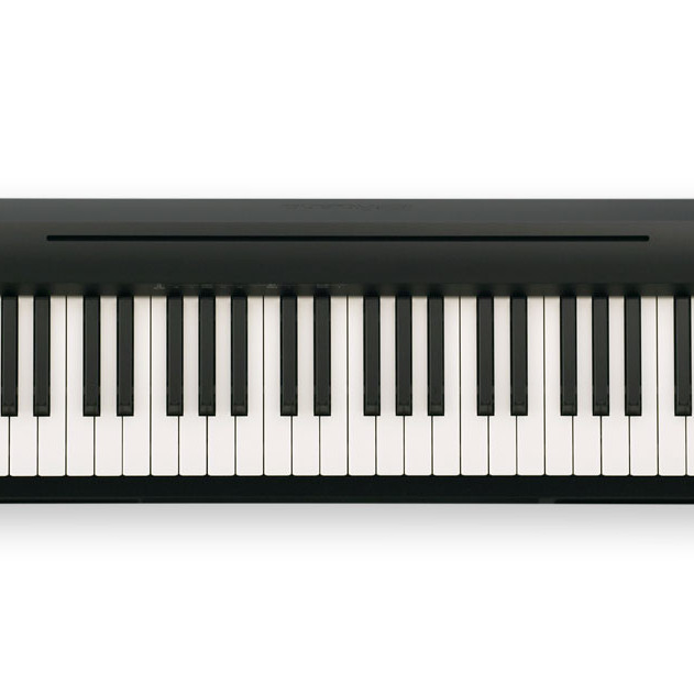 Roland FP 10 BK