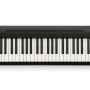 Roland FP 10 BK
