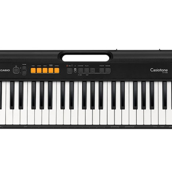 Casio CT S100