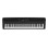 Kawai PIANO DIGITAL ES 920 B