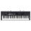 Yamaha PIANO DIGITAL YC73
