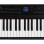 Artesia PE 88 Black