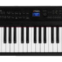 Artesia PE 88 Black