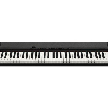 Casio CT S1BK