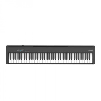 Roland FP 30X