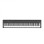 Roland FP 30X