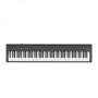 Roland FP 30X