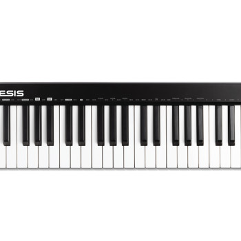 Alesis Q49 MKII