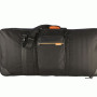 Ashton SACO TECLADO KBBS 10mm S Preto