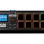 Akai PAD CONTROLADOR MPX8