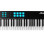 Alesis V49 MKII