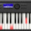 Casio LK S450 CASIOTONE