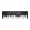 Yamaha PSR F52