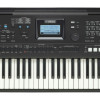 Yamaha PSR E473