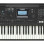 Yamaha PSR E473