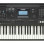 Yamaha PSR EW425