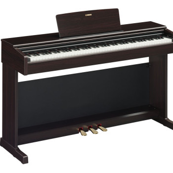 Yamaha Arius YDP 145 R