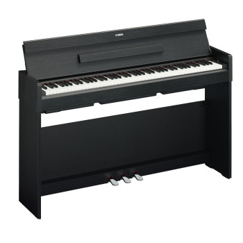 Yamaha Arius YDP S35 B
