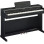 Yamaha Arius YDP 165 Black