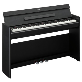 Yamaha Arius YDP S55 B