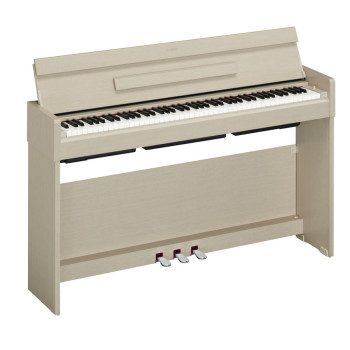 Yamaha Arius YDP S35 WA