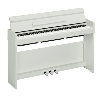 Yamaha Arius YDP S35 WH
