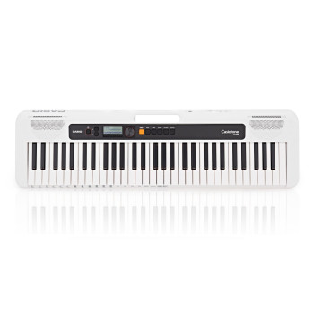 Casio CT S200 WE