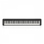Casio CDP S110 BK