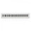 Casio CDP S110 WH